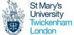 St Marys University Twickenham London