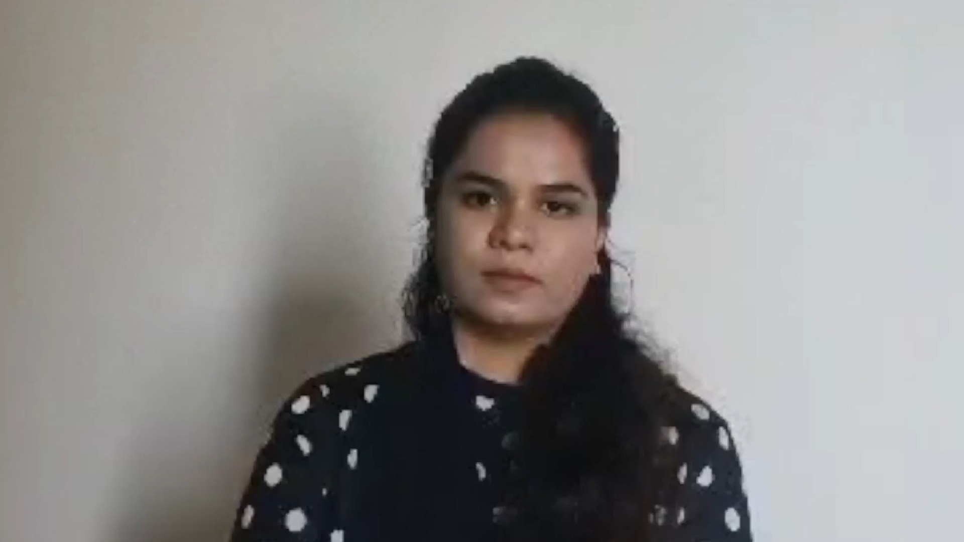 fatima