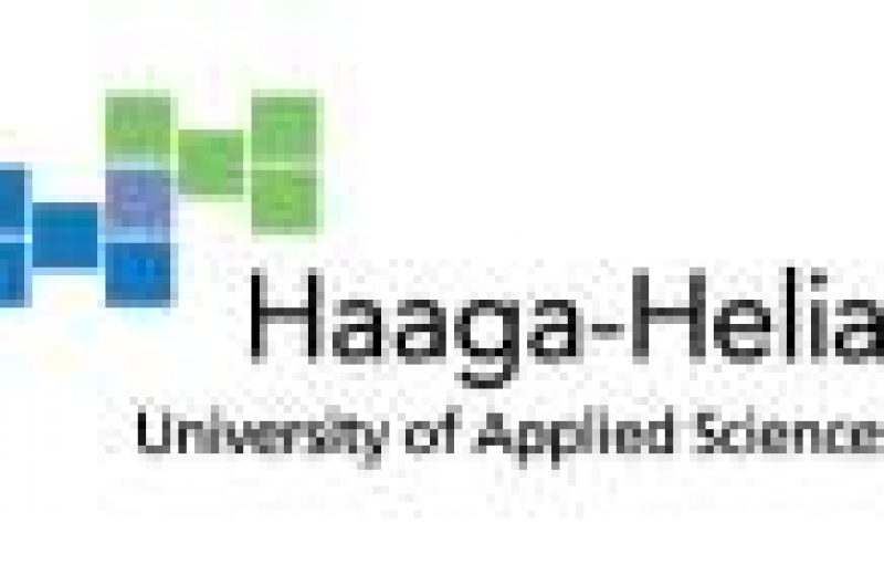 Haaga Helia University of Applied Sciences