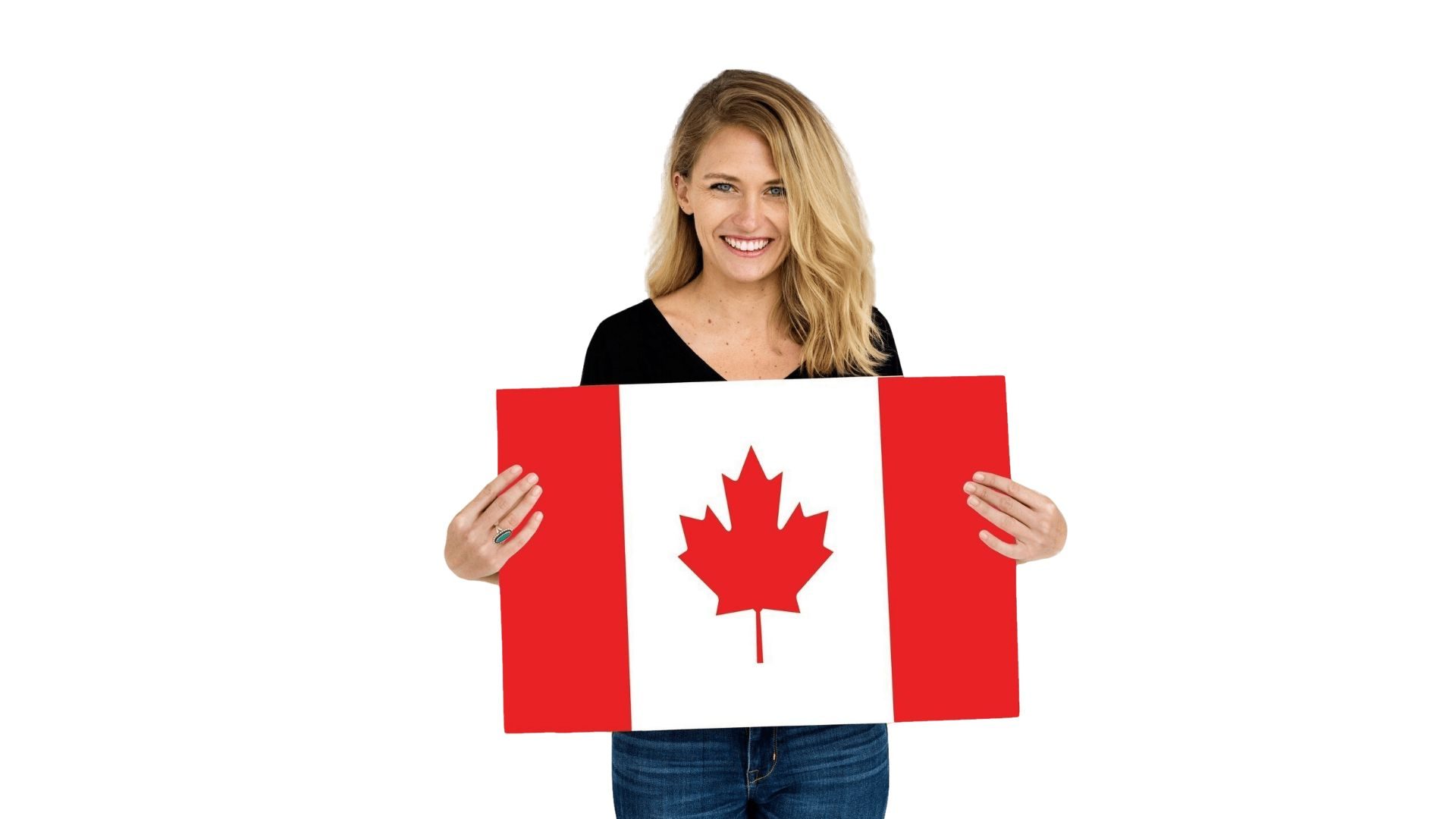 mba in canada 14