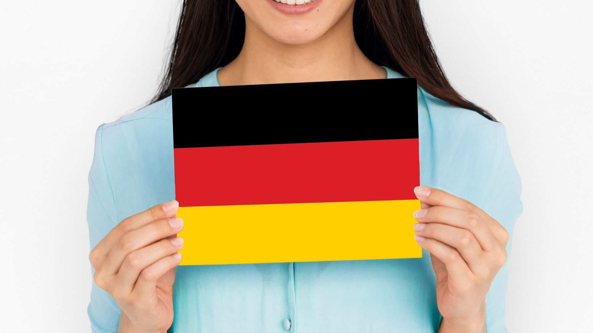mba in germany 5